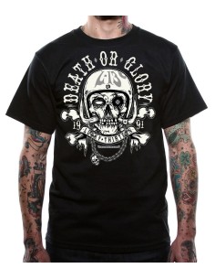MOTOR PIG - Shirt