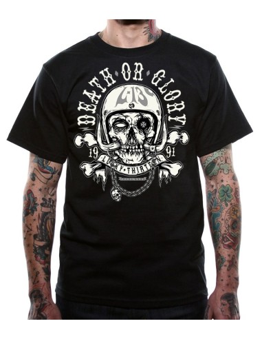 MOTOR PIG - Shirt