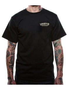 MY WAY - Shirt 2