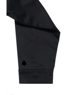 The LONER - Chino Jacket 2