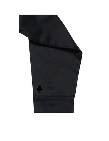 The LONER - Chino Jacket
