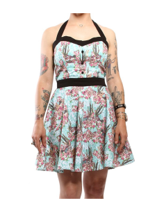 He Haw - Dress