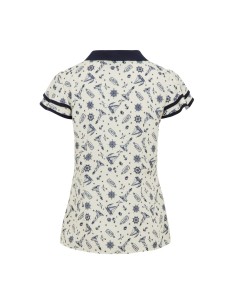 Jaimie Nautical Top 2