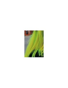 Directions - Fluorecent Glow 2