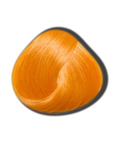 Directions - Apricot