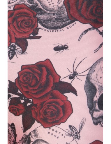 SULLEN LEGGINGS