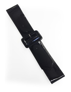 Kaily Belt