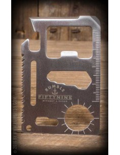 Rumble59 - Multitool 2