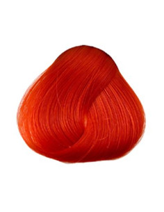 Directions - Coral Red
