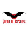 Queen of Darkness
