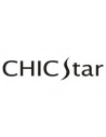 Chic Star