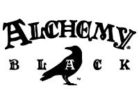 Alchemy 