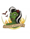 Lilith-Village