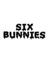 Six Bunnies